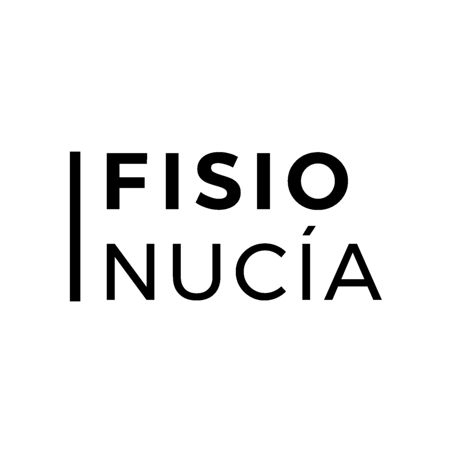 LOGO_FISIONUCIA_blanco